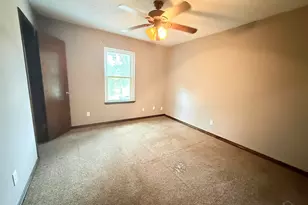 365 Arabian Dr, Pensacola, FL 32506 - Photo 11