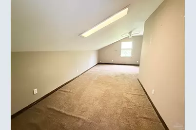 365 Arabian Dr, Pensacola, FL 32506 - Photo 13