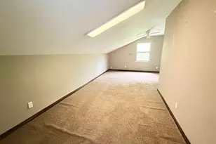 365 Arabian Dr, Pensacola, FL 32506 - Photo 13
