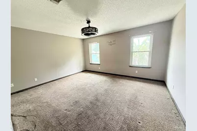 365 Arabian Dr, Pensacola, FL 32506 - Photo 7