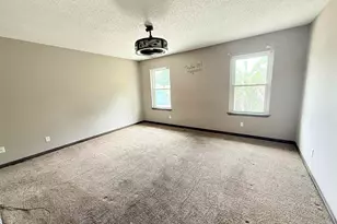 365 Arabian Dr, Pensacola, FL 32506 - Photo 7