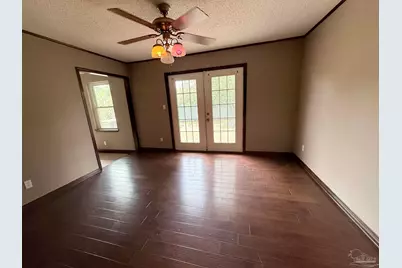 365 Arabian Dr, Pensacola, FL 32506 - Photo 5