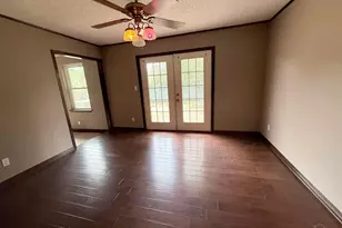365 Arabian Dr, Pensacola, FL 32506 - Photo 5