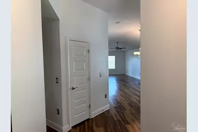 1333 Fairchild St, Pensacola, FL 32504 - Photo 3
