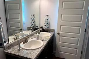 1333 Fairchild St, Pensacola, FL 32504 - Photo 9