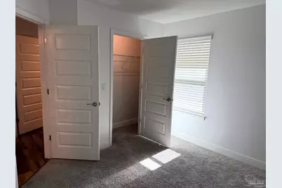1333 Fairchild St, Pensacola, FL 32504 - Photo 11