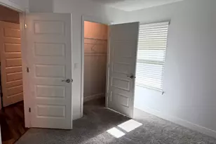 1333 Fairchild St, Pensacola, FL 32504 - Photo 11