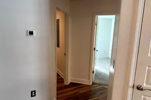 1333 Fairchild St, Pensacola, FL 32504 - Photo 7