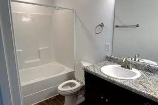 1333 Fairchild St, Pensacola, FL 32504 - Photo 17