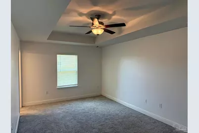 1333 Fairchild St, Pensacola, FL 32504 - Photo 13