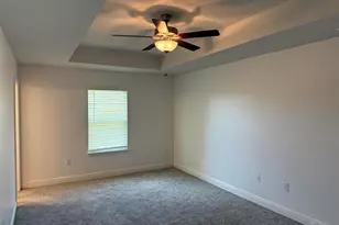 1333 Fairchild St, Pensacola, FL 32504 - Photo 13