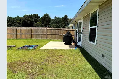 1333 Fairchild St, Pensacola, FL 32504 - Photo 13