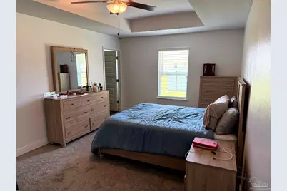 1333 Fairchild St, Pensacola, FL 32504 - Photo 7