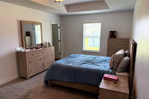 1333 Fairchild St, Pensacola, FL 32504 - Photo 7