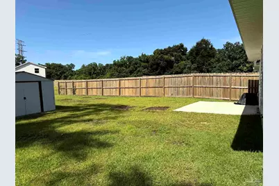 1333 Fairchild St, Pensacola, FL 32504 - Photo 19