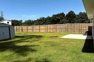 1333 Fairchild St, Pensacola, FL 32504 - Photo 19