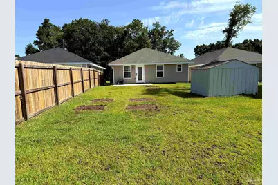1333 Fairchild St, Pensacola, FL 32504 - Photo 21