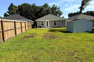 1333 Fairchild St, Pensacola, FL 32504 - Photo 21