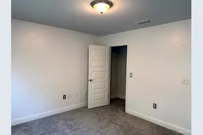 1333 Fairchild St, Pensacola, FL 32504 - Photo 9