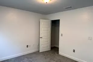1333 Fairchild St, Pensacola, FL 32504 - Photo 9