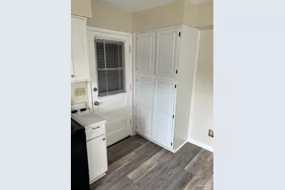 6223 Maybelle Dr, Pensacola, FL 32504 - Photo 15