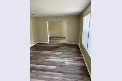 6223 Maybelle Dr, Pensacola, FL 32504 - Photo 23