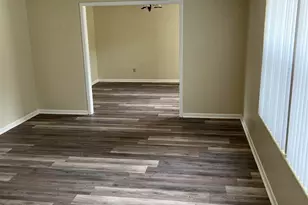 6223 Maybelle Dr, Pensacola, FL 32504 - Photo 23