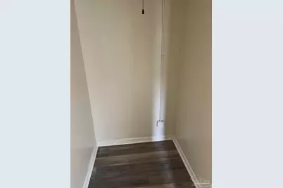 6223 Maybelle Dr, Pensacola, FL 32504 - Photo 3