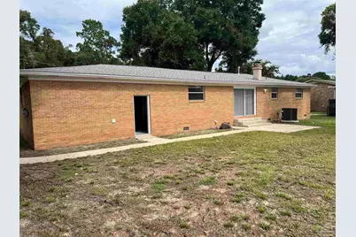 6223 Maybelle Dr, Pensacola, FL 32504 - Photo 13