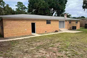 6223 Maybelle Dr, Pensacola, FL 32504 - Photo 13