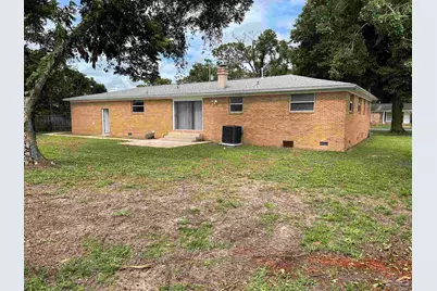 6223 Maybelle Dr, Pensacola, FL 32504 - Photo 7