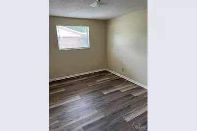 6223 Maybelle Dr, Pensacola, FL 32504 - Photo 11