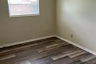 6223 Maybelle Dr, Pensacola, FL 32504 - Photo 11