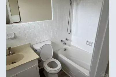 6223 Maybelle Dr, Pensacola, FL 32504 - Photo 21