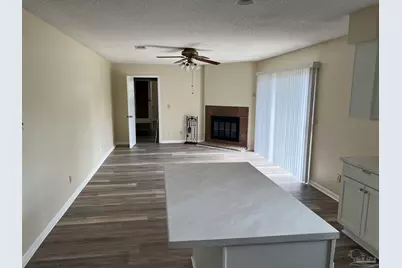 6223 Maybelle Dr, Pensacola, FL 32504 - Photo 17