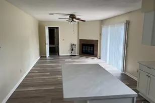 6223 Maybelle Dr, Pensacola, FL 32504 - Photo 17