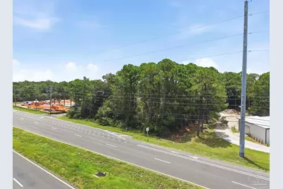 0 US Hwy 98, Gulf Breeze, FL 32563 - Photo 3