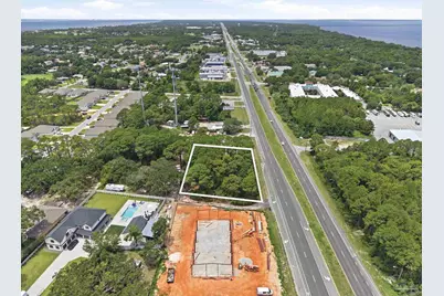 0 US Hwy 98, Gulf Breeze, FL 32563 - Photo 13