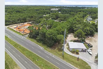 0 US Hwy 98, Gulf Breeze, FL 32563 - Photo 9