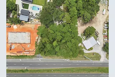 0 US Hwy 98, Gulf Breeze, FL 32563 - Photo 11