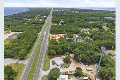 0 US Hwy 98, Gulf Breeze, FL 32563 - Photo 17