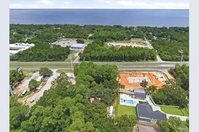 0 US Hwy 98, Gulf Breeze, FL 32563 - Photo 15