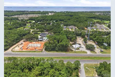0 US Hwy 98, Gulf Breeze, FL 32563 - Photo 19