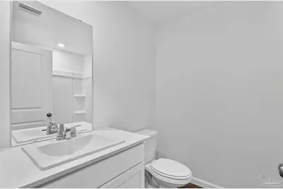 5344 Horizons Edge Ln #HS 27A, Milton, FL 32570 - Photo 39