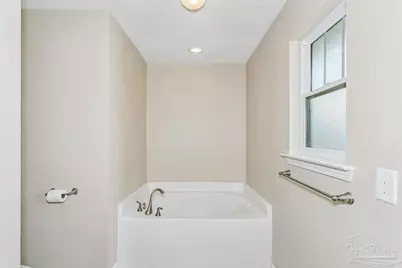 3798 Weatherstone Cir, Pensacola, FL 32507 - Photo 29