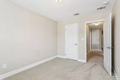 3798 Weatherstone Cir, Pensacola, FL 32507 - Photo 33