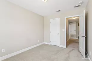 3798 Weatherstone Cir, Pensacola, FL 32507 - Photo 33