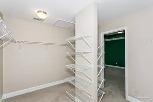 3798 Weatherstone Cir, Pensacola, FL 32507 - Photo 27