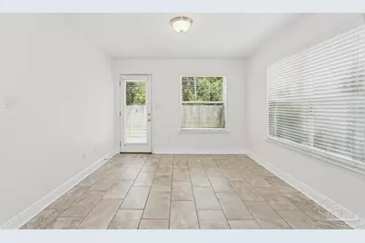 3798 Weatherstone Cir, Pensacola, FL 32507 - Photo 11