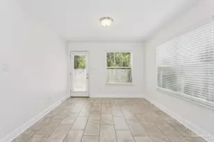 3798 Weatherstone Cir, Pensacola, FL 32507 - Photo 11